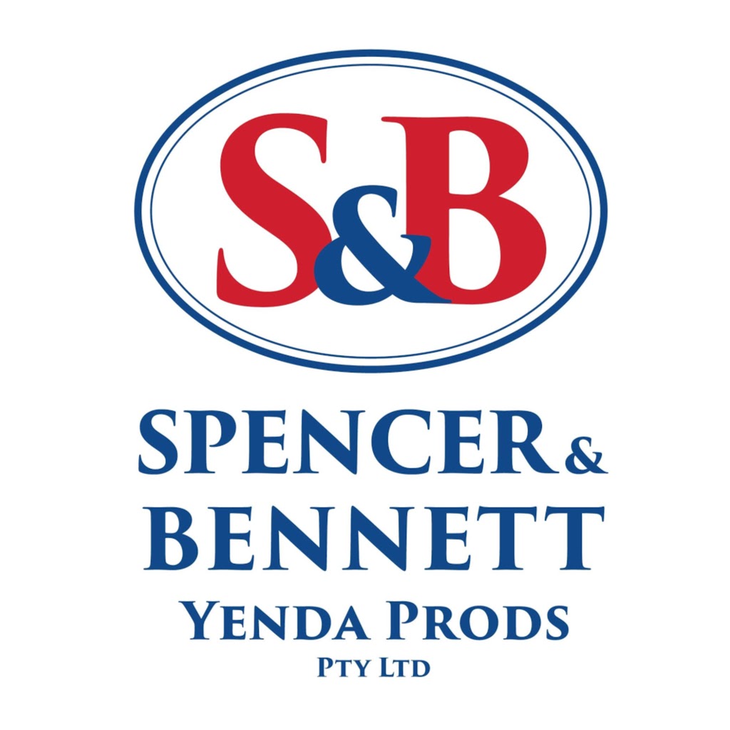 Spencer & Bennett - Yenda Prods | insurance agency | 1310 Kidman Way, Tharbogang NSW 2680, Australia | 0269668902 OR +61 2 6966 8902