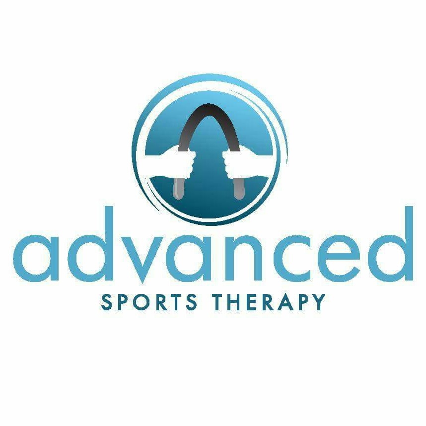Advanced Sports Therapy | health | Room 1 3/481-485 Cheltenham Rd, Keysborough VIC 3173, Australia | 0421632464 OR +61 421 632 464