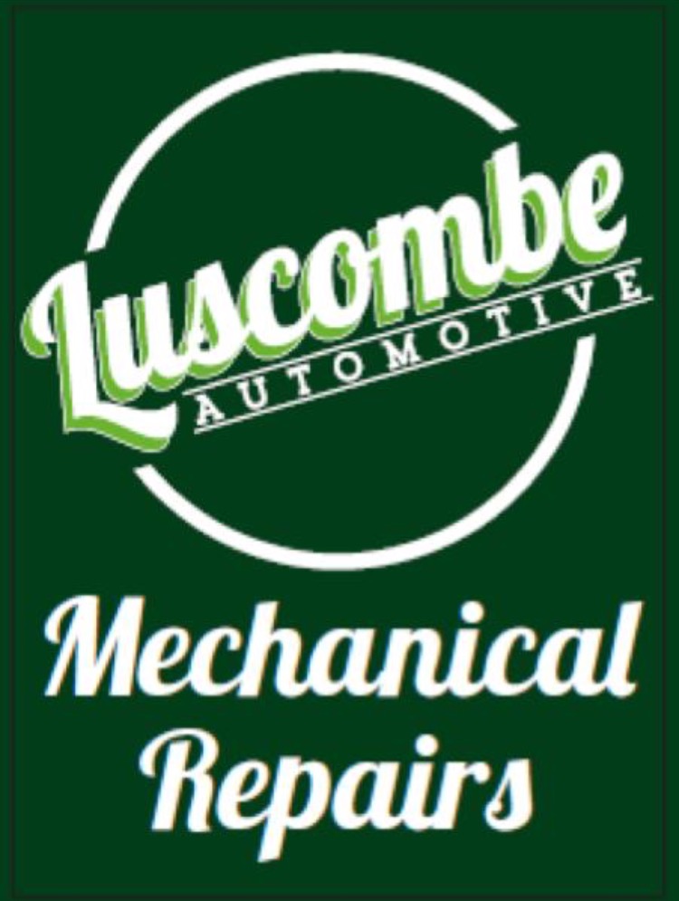 Luscombe Automotive | car repair | 21 Beech St, Whittlesea VIC 3757, Australia | 0397162006 OR +61 3 9716 2006