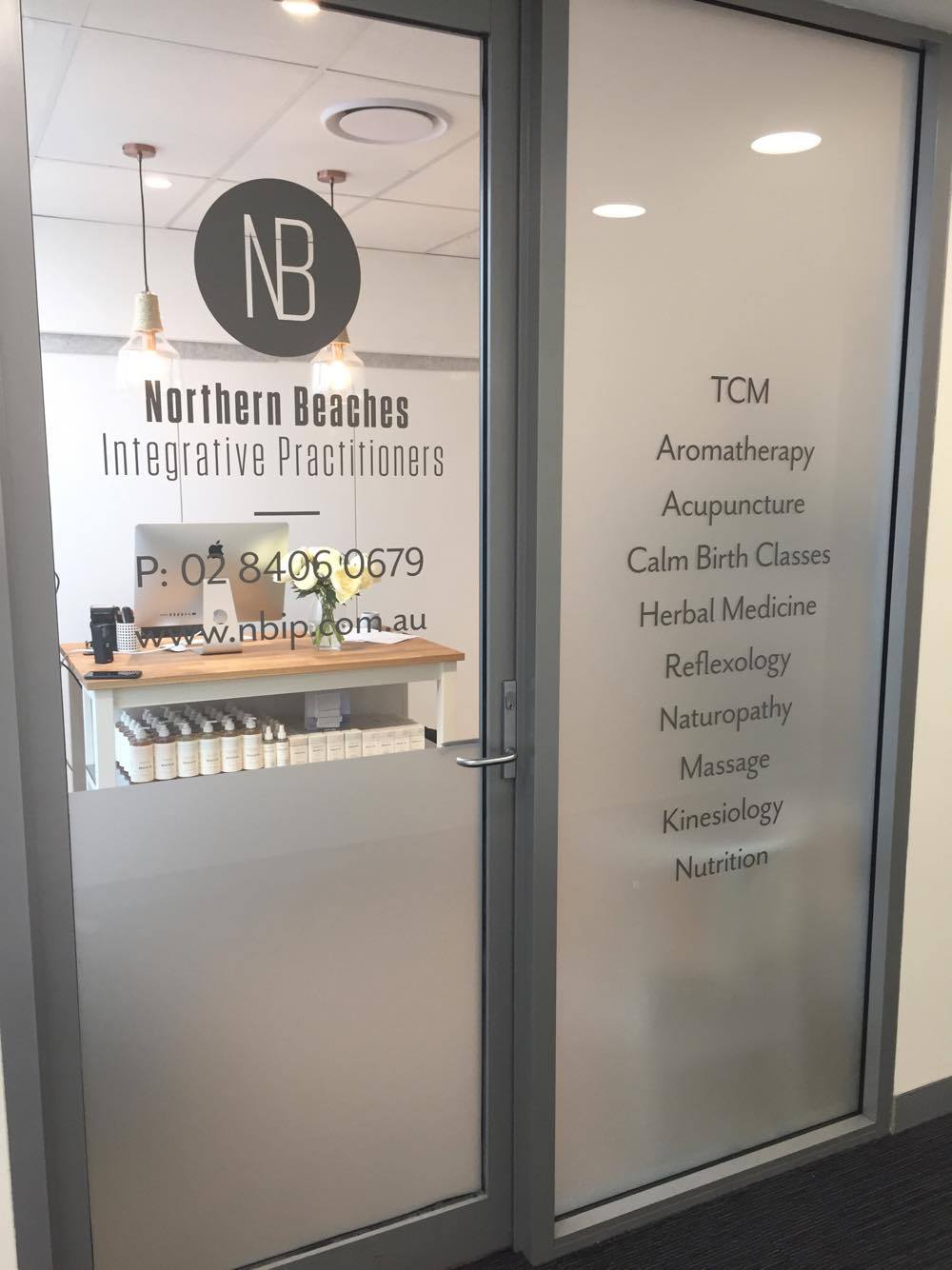 Northern Beaches Integrative Practitioners | health | 46/90 Mona Vale Rd, Warriewood NSW 2102, Australia | 0284060679 OR +61 2 8406 0679