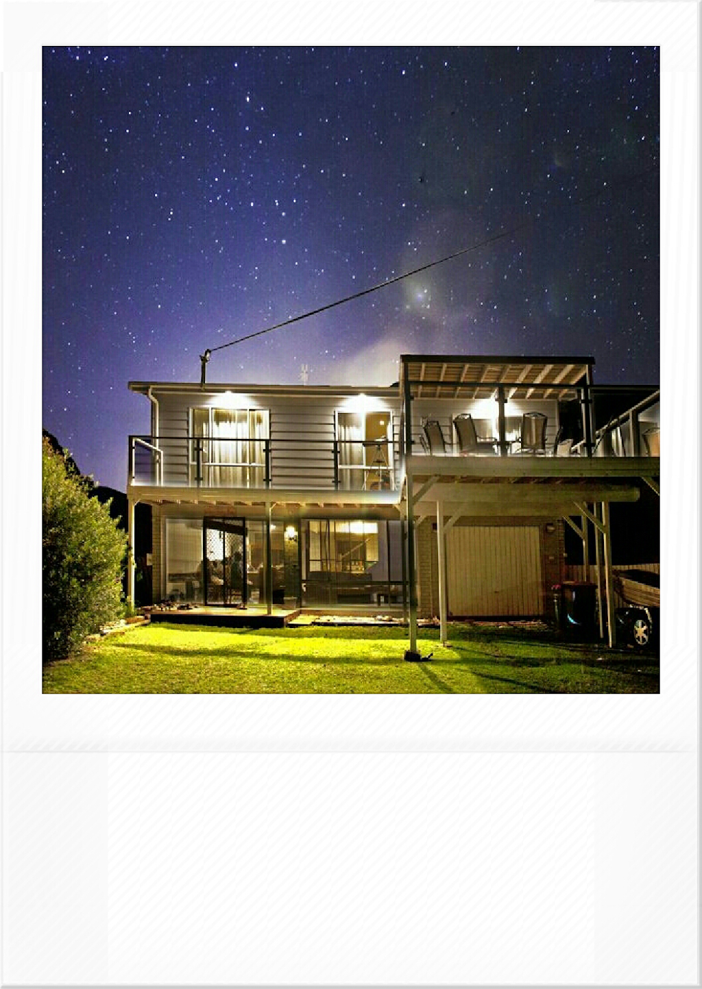 SauTakaJesu | real estate agency | 14 Sunset Strip, Manyana NSW 2539, Australia | 44561500 OR +61 44561500