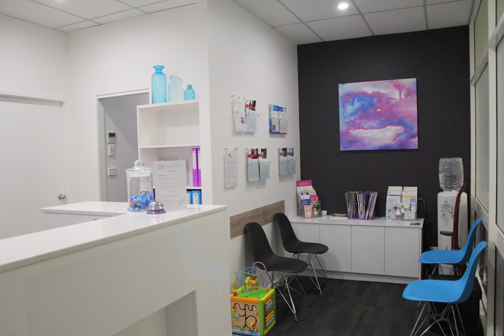 Encompass Drafting | 11 Kooloonbung Cl, Port Macquarie NSW 2444, Australia | Phone: 0490 786 853