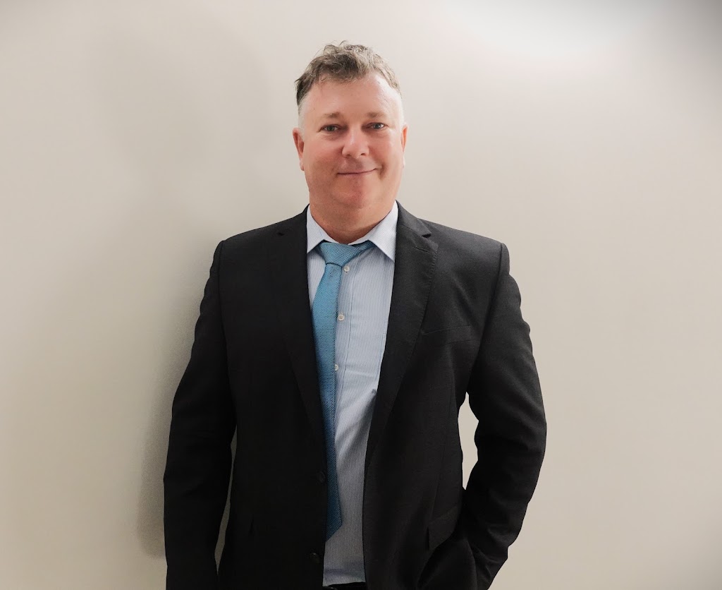 First Choice Insurance Brokers Pty Ltd | Level 1, Unit 5/2-6 Kingsway, Cronulla NSW 2230, Australia | Phone: (02) 9389 4560
