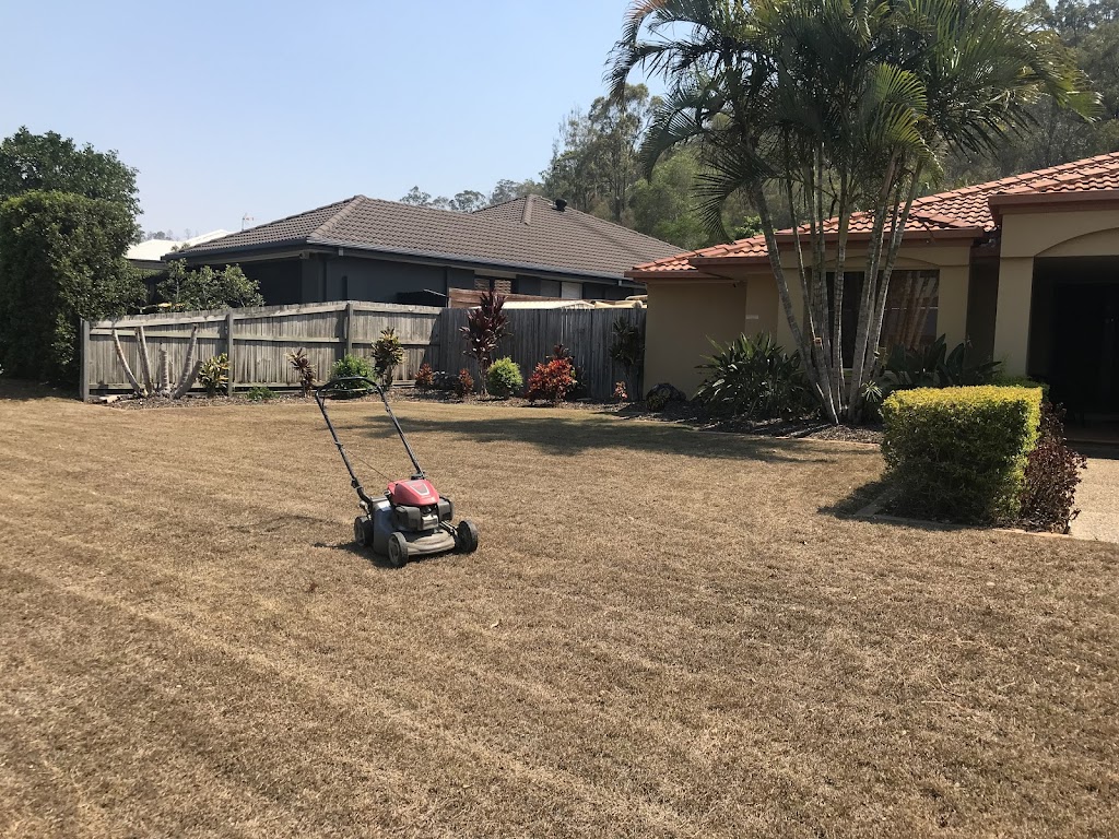 All Lawns and Gardens Pacific Pines | general contractor | 10 Salvado Dr, Pacific Pines QLD 4211, Australia | 0408899241 OR +61 408 899 241