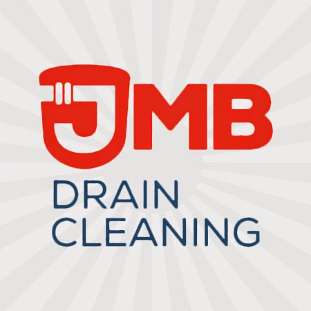 JMB Drain Cleaning Pty Ltd | 131 St Helena Rd, Greensborough VIC 3088, Australia | Phone: (03) 9444 6181