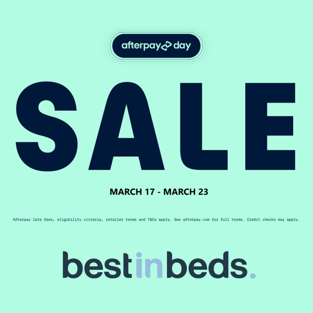 Best in Beds | 27 Rowood Rd, Prospect NSW 2148, Australia | Phone: (02) 8676 7321