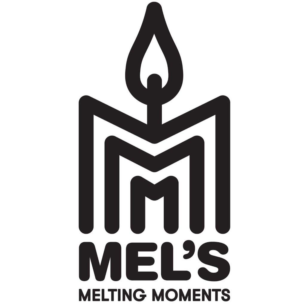 Mels Melting Moments Soy Candles | home goods store | 98 Fischer St, Goonellabah NSW 2480, Australia | 0432582883 OR +61 432 582 883