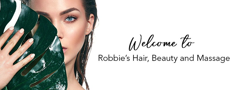Robbies Hair, Beauty and Massage | beauty salon | 115 Postmans Ridge Rd, Helidon Spa QLD 4344, Australia | 0433133430 OR +61 433 133 430