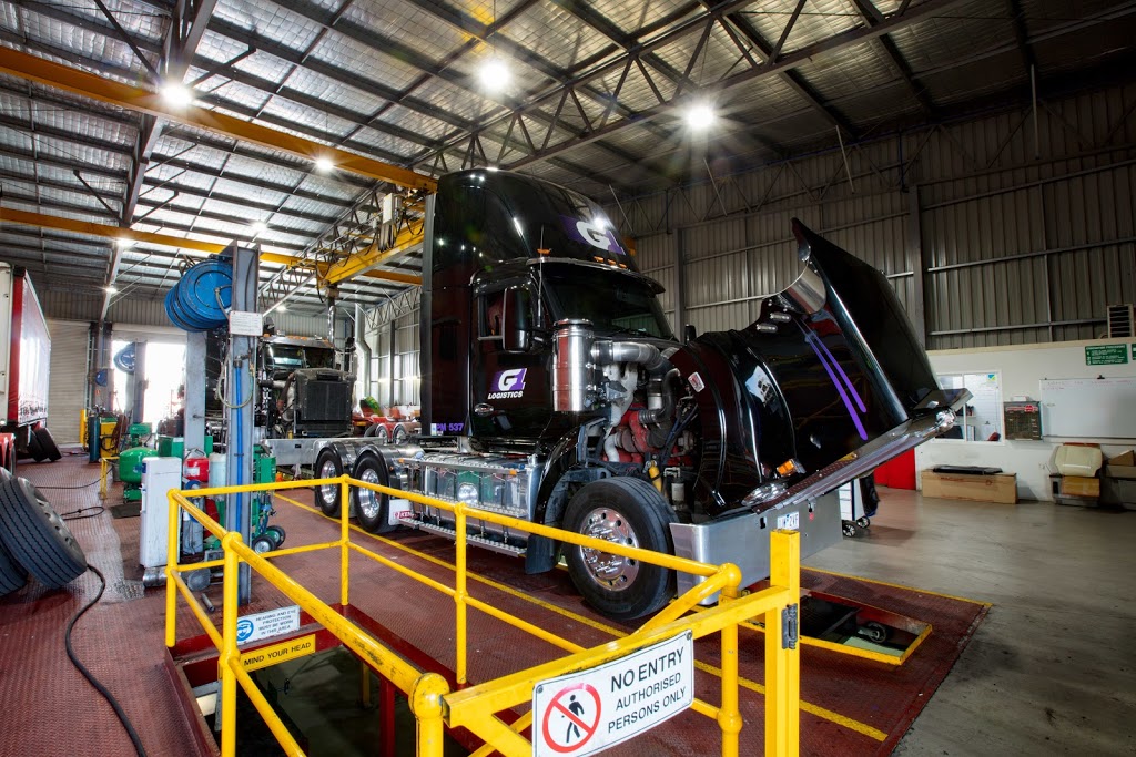 GTS Freight Management PTY Ltd. | moving company | 564/580 Benetook Ave, Mildura VIC 3500, Australia | 0350221999 OR +61 3 5022 1999