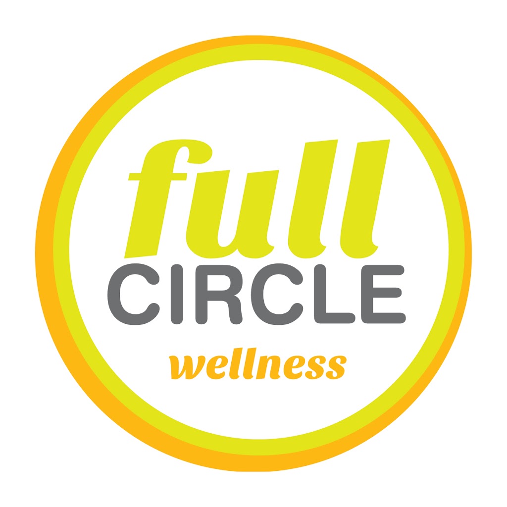 Full Circle Wellness - Exercise Physiology and Dietetics | 1 Turana St, Rainbow Beach QLD 4581, Australia | Phone: (07) 5456 1599