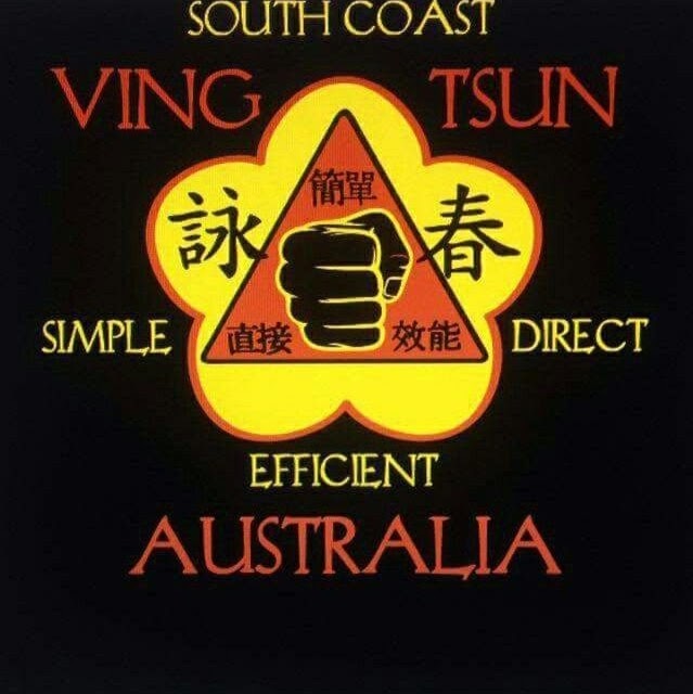 South Coast Ving Tsun Kung Fu School | health | 6 Bay Road Long Beach, Batemans Bay NSW 2536, Australia | 0407287585 OR +61 407 287 585