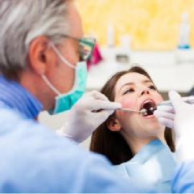 Prosthodontics Dental Centre | dentist | Level 4/47 Princes Hwy, Dandenong VIC 3175, Australia | 0397929774 OR +61 3 9792 9774