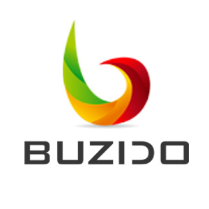 Buzido - Brisbane Website Design & Web Designer | Mackie Rd, Narangba QLD 4504, Australia | Phone: 0401 346 627