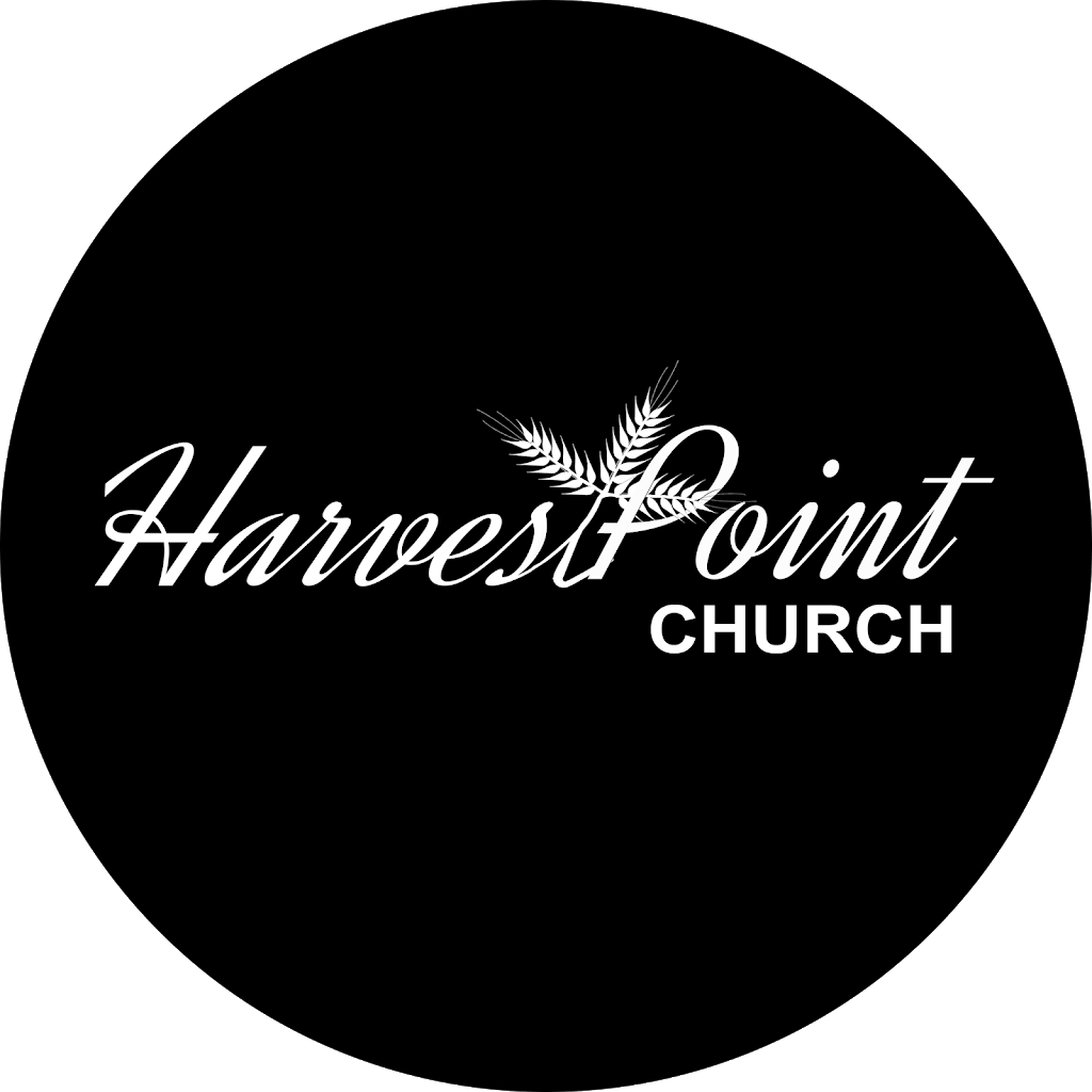 Harvest Point Church INC Beaudesert | church | 25 Walker Rd, Gleneagle QLD 4285, Australia | 0418788221 OR +61 418 788 221