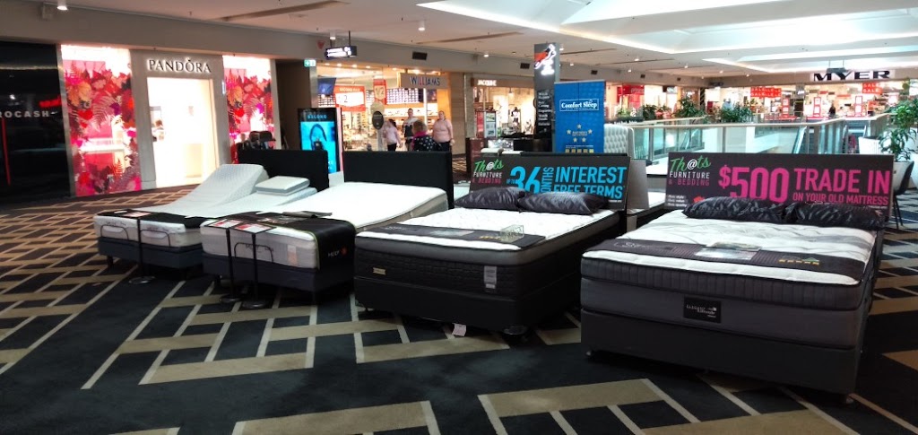 Thats Furniture & Bedding Clearance Outlet | furniture store | 9 Gale Rd, Evanston South SA 5116, Australia | 0447710269 OR +61 447 710 269