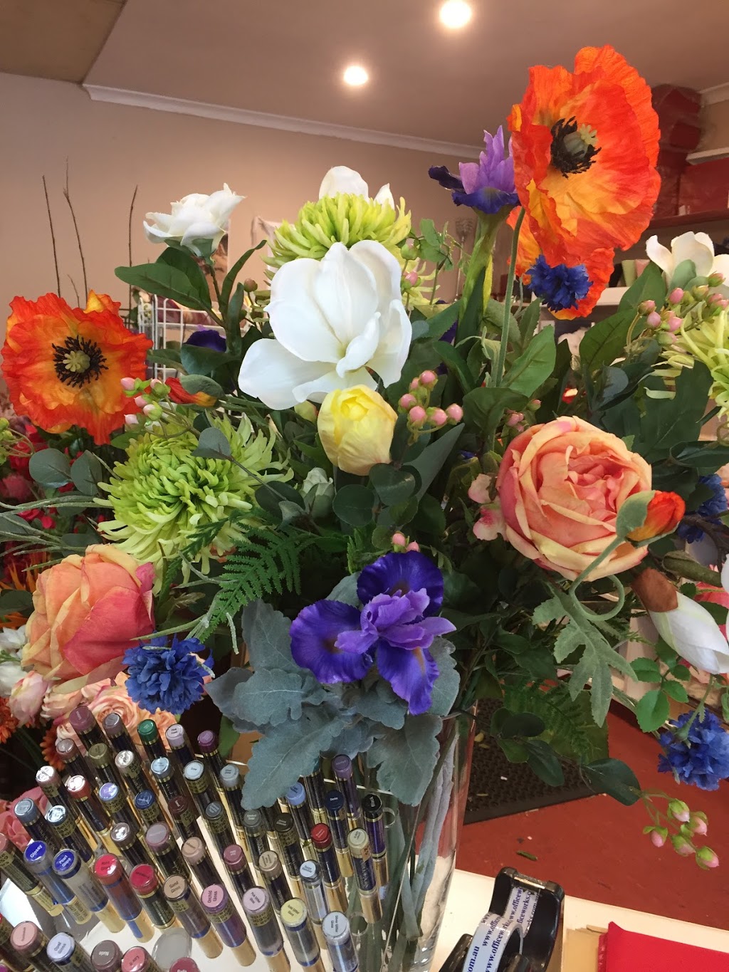 For Ever Bouquets Florist | florist | 177B Oberon St, Oberon NSW 2787, Australia | 0447569059 OR +61 447 569 059