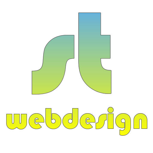 ST Web Design |  | 9 Kennedy St, Mundulla SA 5270, Australia | 0424725563 OR +61 424 725 563
