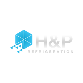 H & P Refrigeration Engineers | store | 4a/20 Brex Ct, Reservoir VIC 3073, Australia | 0394602679 OR +61 3 9460 2679