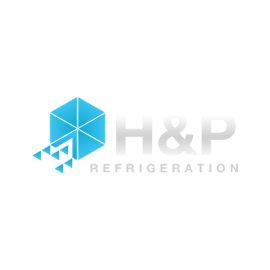 H & P Refrigeration Engineers | 4a/20 Brex Ct, Reservoir VIC 3073, Australia | Phone: (03) 9460 2679