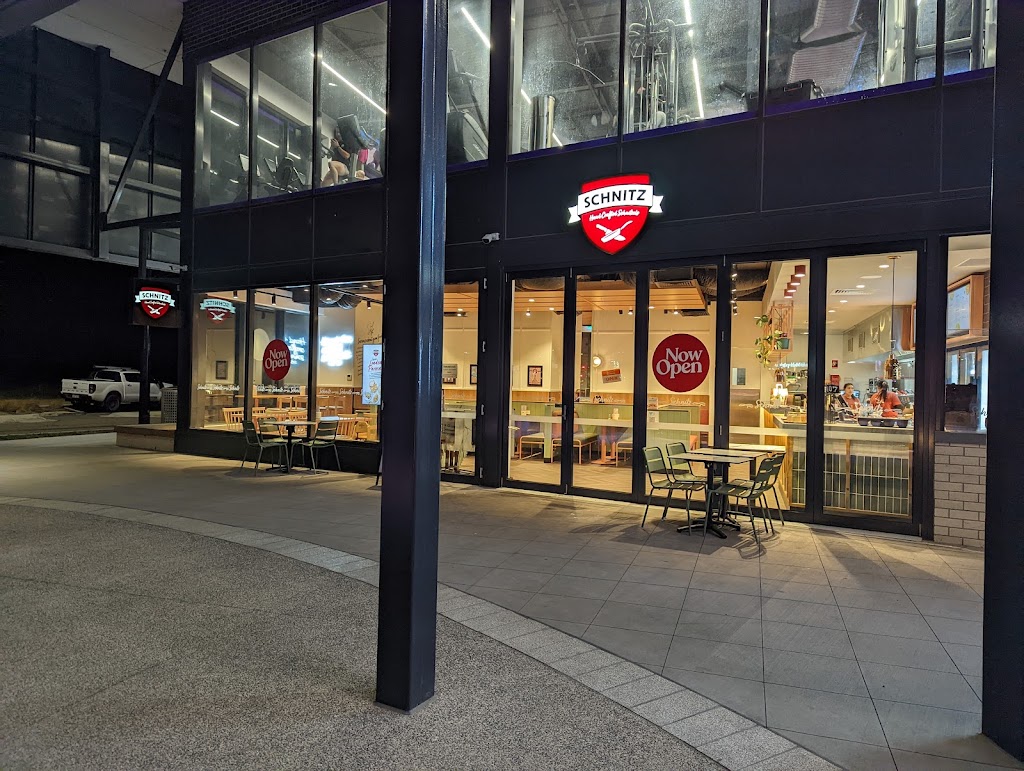 Schnitz Armstrong Creek | 458/540 Torquay Rd, Armstrong Creek VIC 3217, Australia | Phone: 0488 685 910