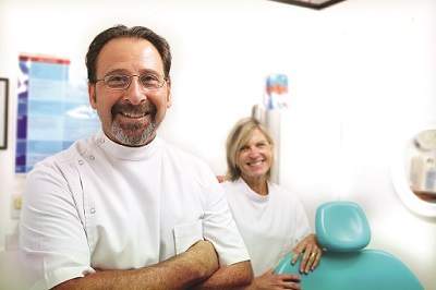 Dentures Direct Ballina | dentist | 21/70 River St, Ballina NSW 2478, Australia | 0266816691 OR +61 2 6681 6691