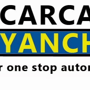 Carcare Yanchep | 3/4 Stevenage St, Yanchep WA 6035, Australia | Phone: (08) 9561 2323
