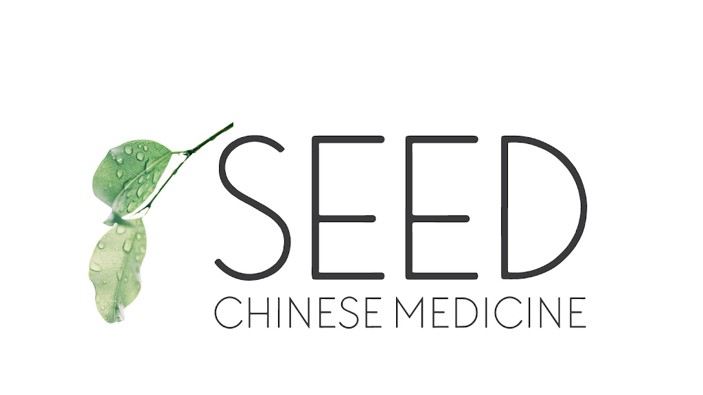 SEED Chinese Medicine - Dr Bianca Mancuso | health | 55 Hudsons Rd, Spotswood VIC 3015, Australia | 0438559830 OR +61 438 559 830