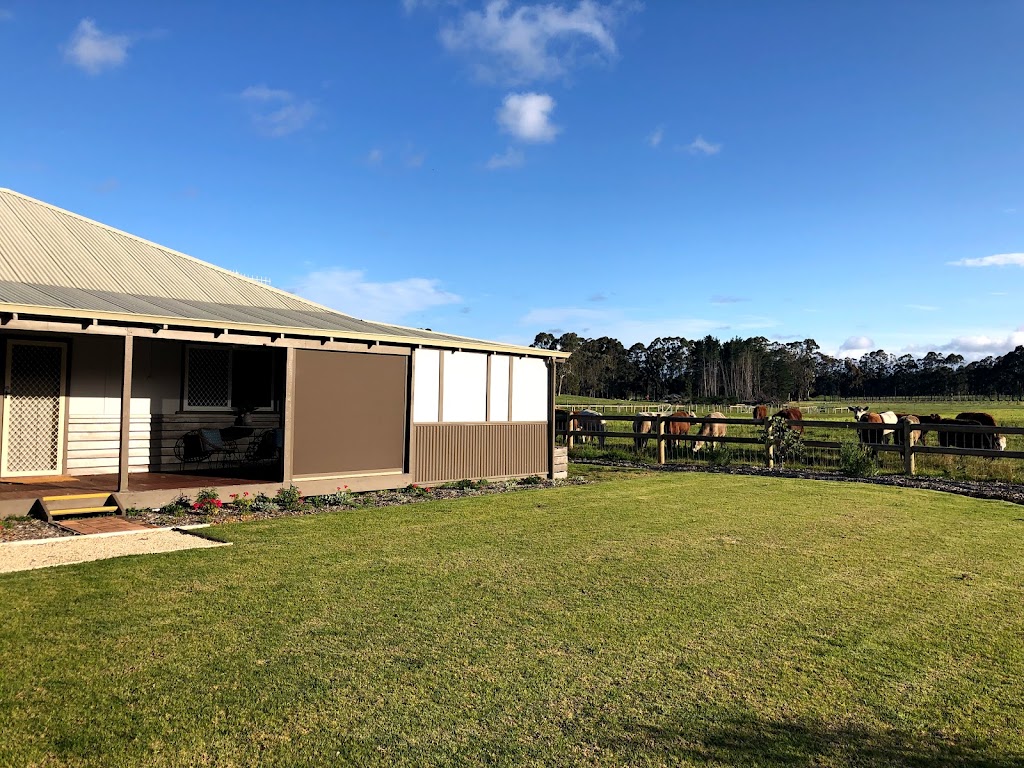 Great Southern Sheds & Steel | 529 Chester Pass Rd, Albany WA 6330, Australia | Phone: 0428 452 889