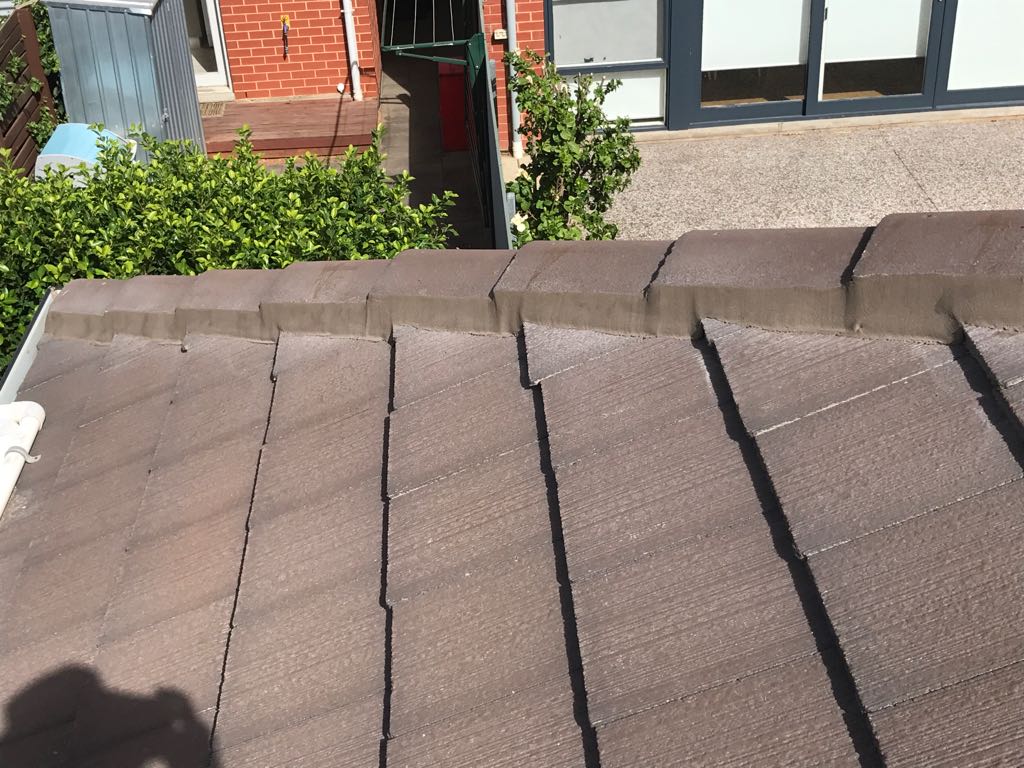 Roof Care SA | roofing contractor | House #1, LISA COURT, PARADISE, ADELAIDE SA 5075, Australia | 0433970541 OR +61 433 970 541