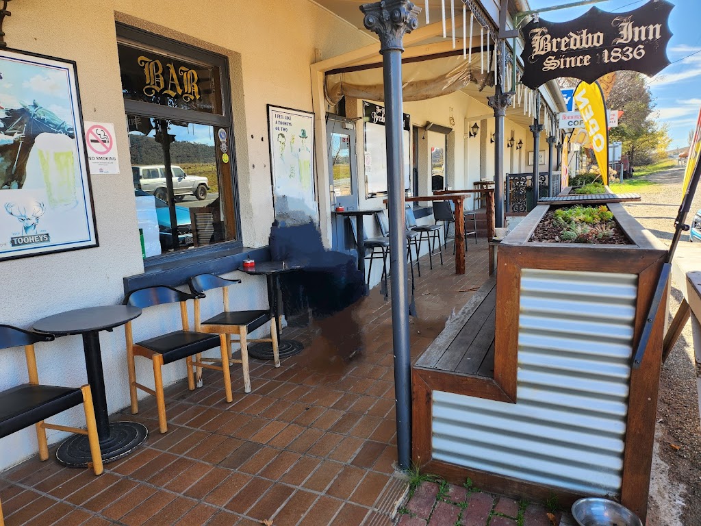 Bredbo Inn Hotel | 1 Monaro Hwy, Bredbo NSW 2626, Australia | Phone: (02) 6454 4109