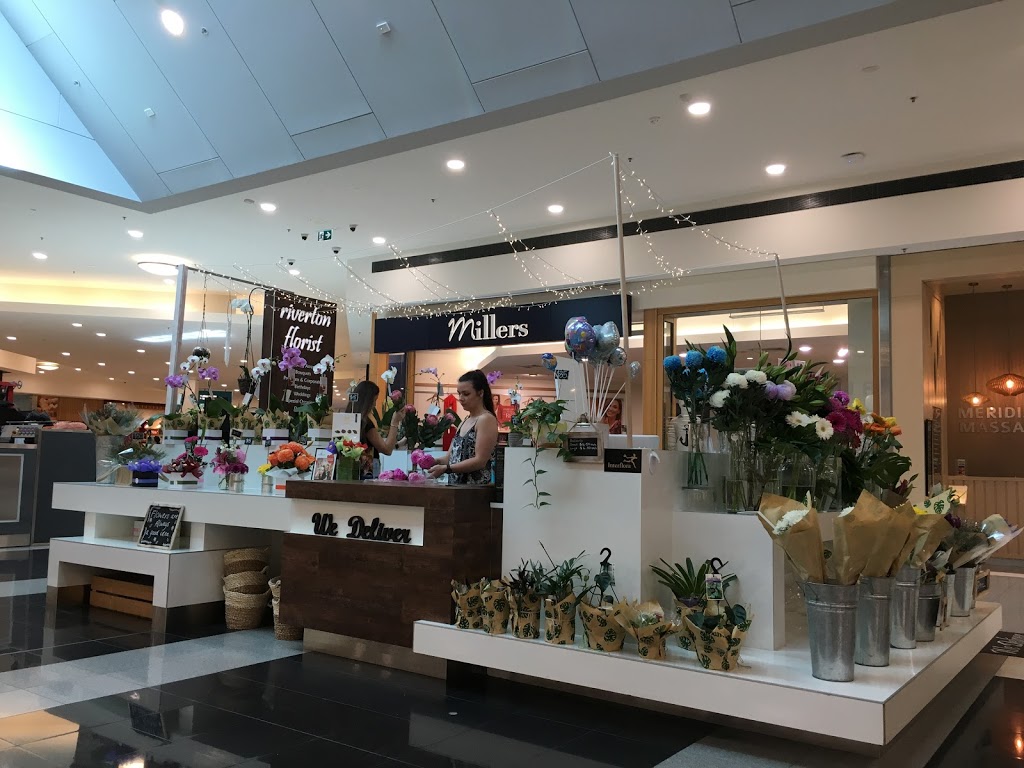 Riverton Florist | florist | K3/182 High Road Stockland Riverton Shopping Centre, Riverton WA 6148, Australia | 0893541922 OR +61 8 9354 1922