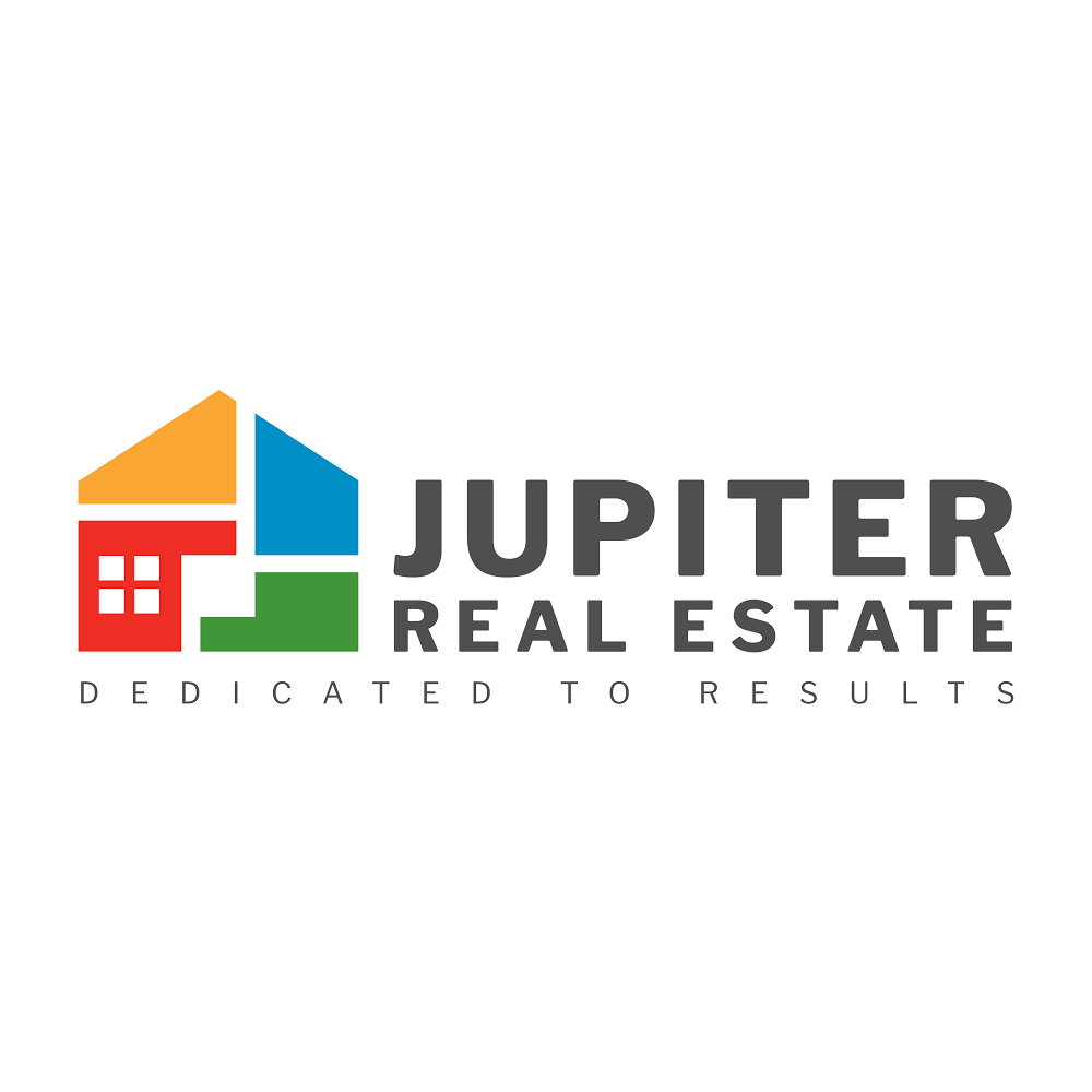 Jupiter Real Estate | real estate agency | Shop 18/100 Overton Rd, Williams Landing VIC 3027, Australia | 0383607364 OR +61 3 8360 7364