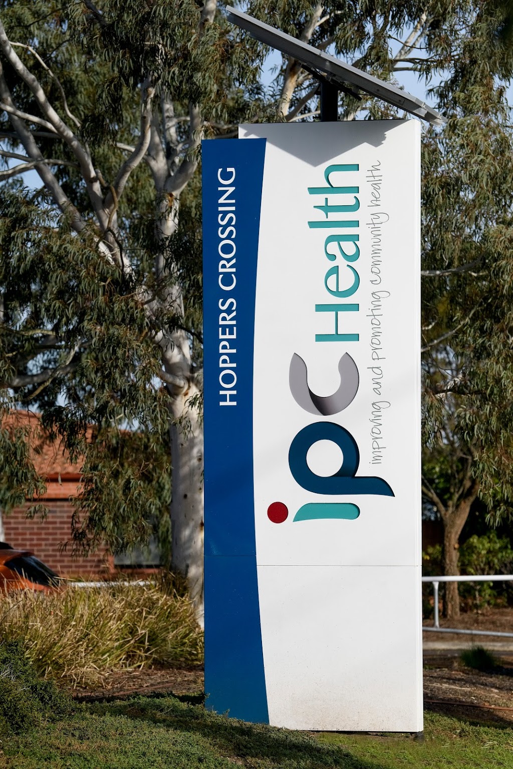 IPC Health - Hoppers Crossing | 117/129 Warringa Cres, Hoppers Crossing VIC 3029, Australia | Phone: (03) 8734 1400