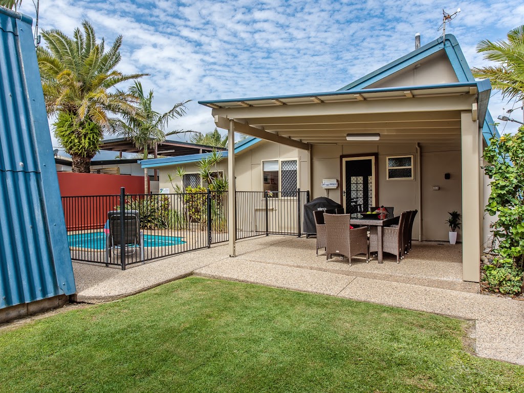 Pet Friendly Holiday Houses - Surf Club House, Holiday Rental, S | 4 Clematis Ct, Marcoola QLD 4564, Australia | Phone: 0419 611 009