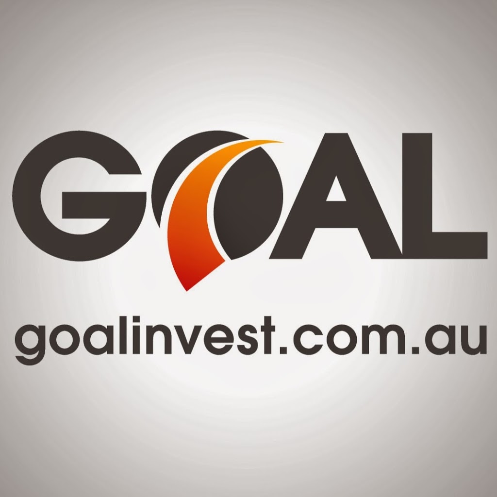 GOAL Invest | 278 Anzac Hwy, Adelaide SA 5093, Australia | Phone: 1300 221 797