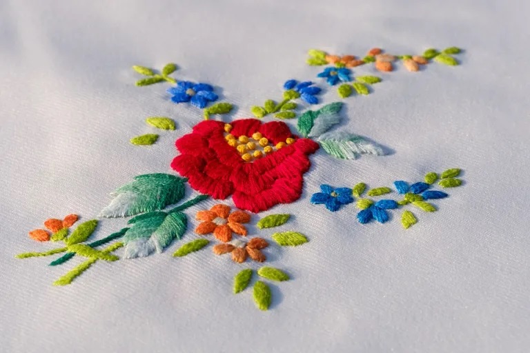 Anns Altering & Sewing Services | 1/22 Eurimbla St, Thornton NSW 2322, Australia | Phone: 0493 435 826