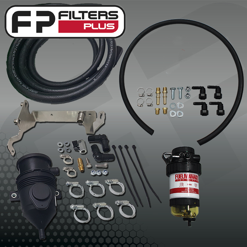 Filters Plus | car repair | unit 9/511 Abernethy Rd, Kewdale WA 6105, Australia | 0894511195 OR +61 8 9451 1195