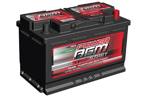 Wide Bay Batteries Cooroy | car repair | 31 Maple St, Cooroy QLD 4563, Australia | 0406653956 OR +61 406 653 956