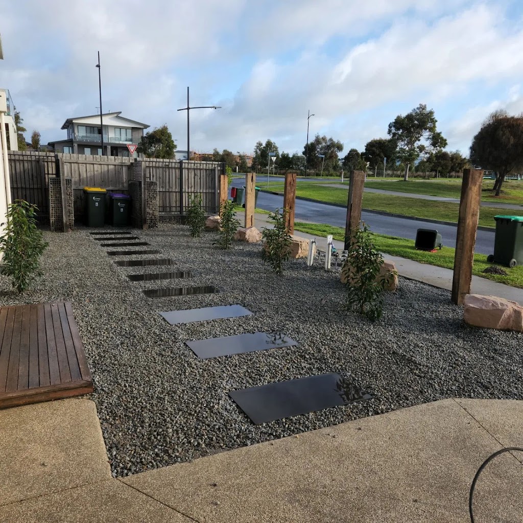 Geelong and Surf Coast Maintenance | 33 The Esplanade, Geelong VIC 3220, Australia | Phone: 0400 771 936