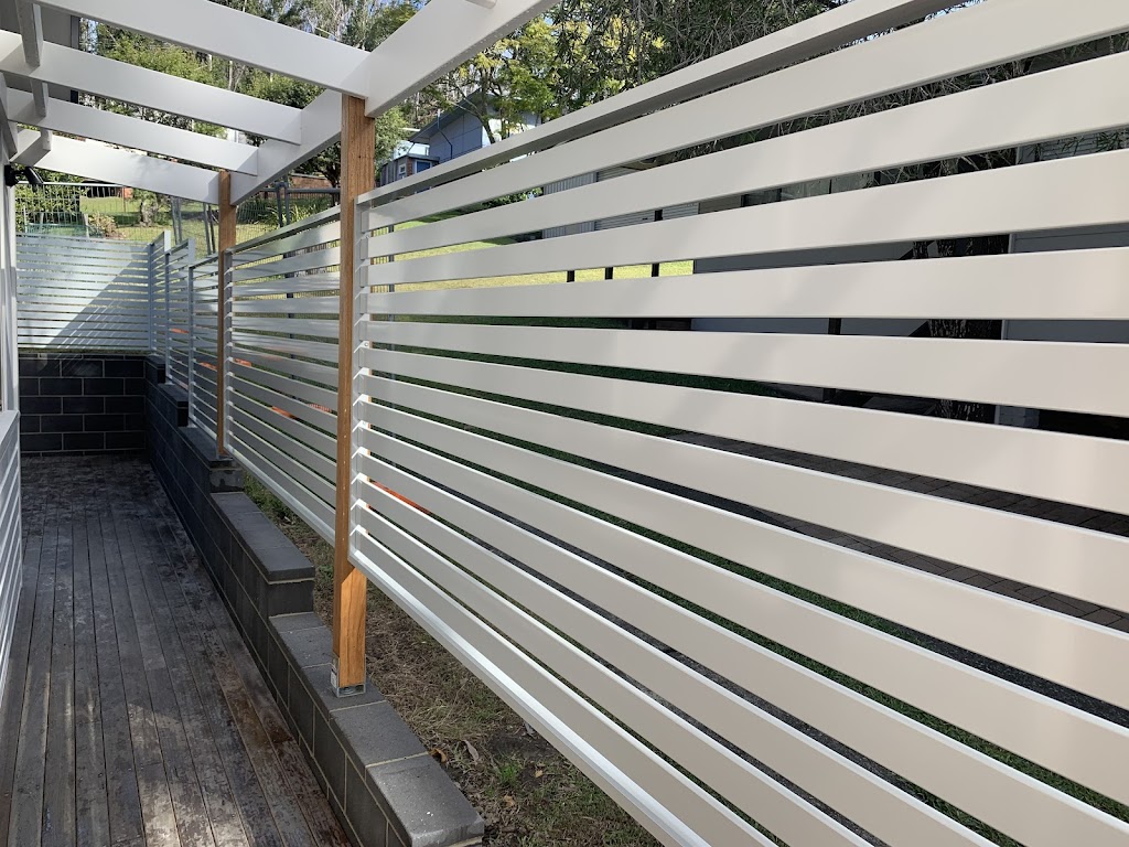 JNC Welding & Fabrication | 11 Blackburn Rd, Ulladulla NSW 2539, Australia | Phone: 0488 239 761