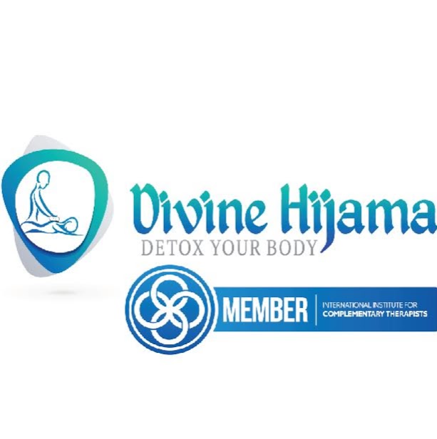 Divine Hijama | health | 35 Harold St, Glenroy VIC 3046, Australia | 0458575566 OR +61 458 575 566