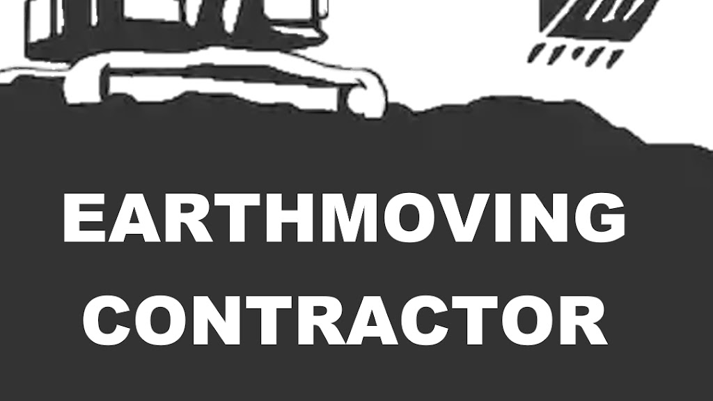 M Lawler Earthmoving Contractor | 369 Clifton Rd, Brunswick WA 6224, Australia | Phone: 0439 006 116