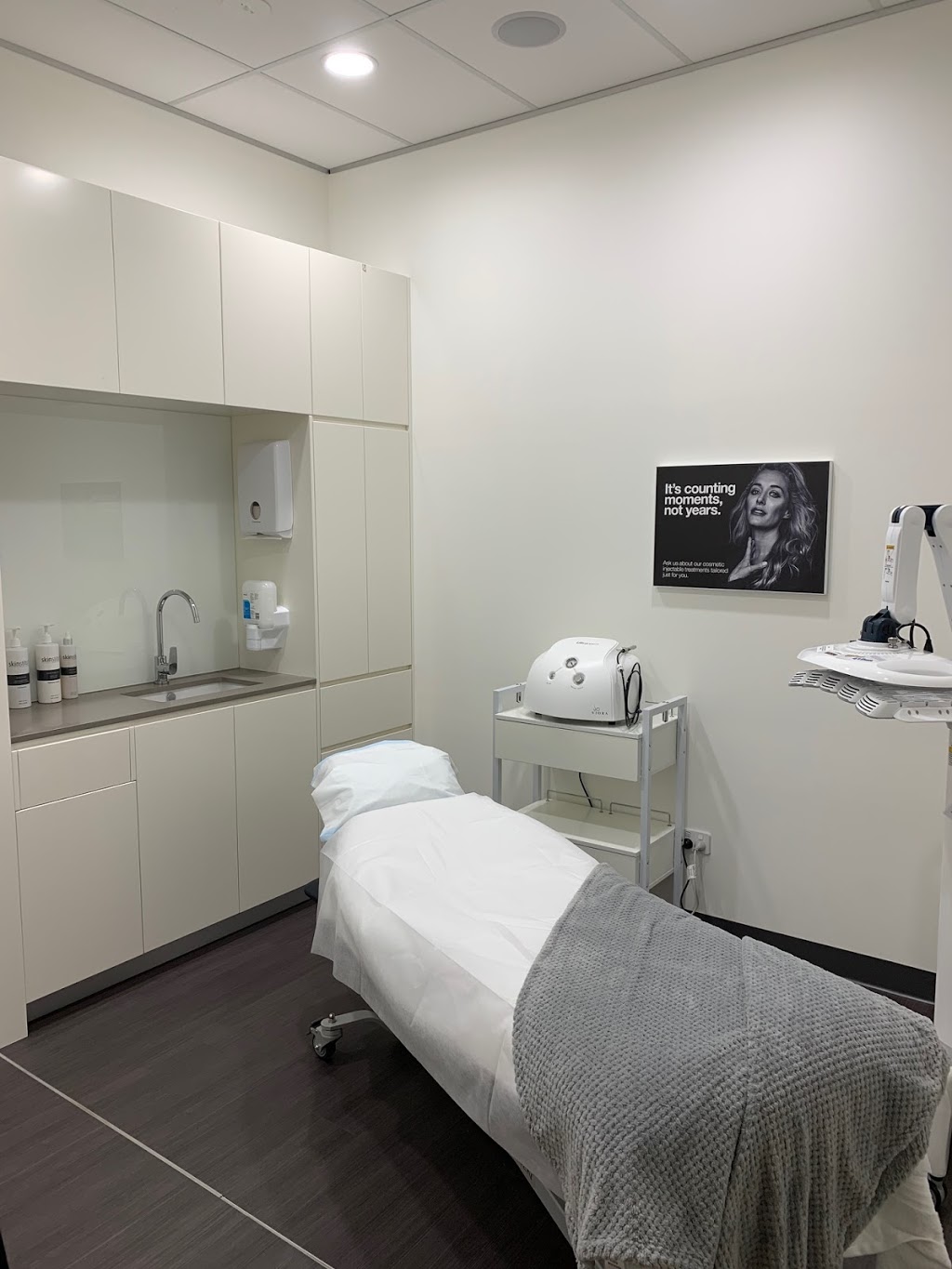Laser Clinics Australia - Noosa | hair care | Noosa Civic Shopping Centre (Near Big w, 28 Eenie Creek Rd, Noosaville QLD 4566, Australia | 0753702014 OR +61 7 5370 2014
