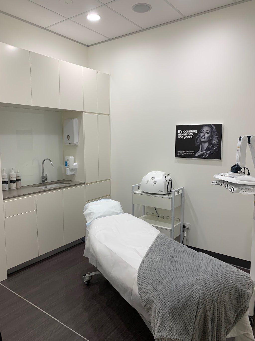 Laser Clinics Australia - Noosa | Noosa Civic Shopping Centre (Near Big w, 28 Eenie Creek Rd, Noosaville QLD 4566, Australia | Phone: (07) 5370 2014