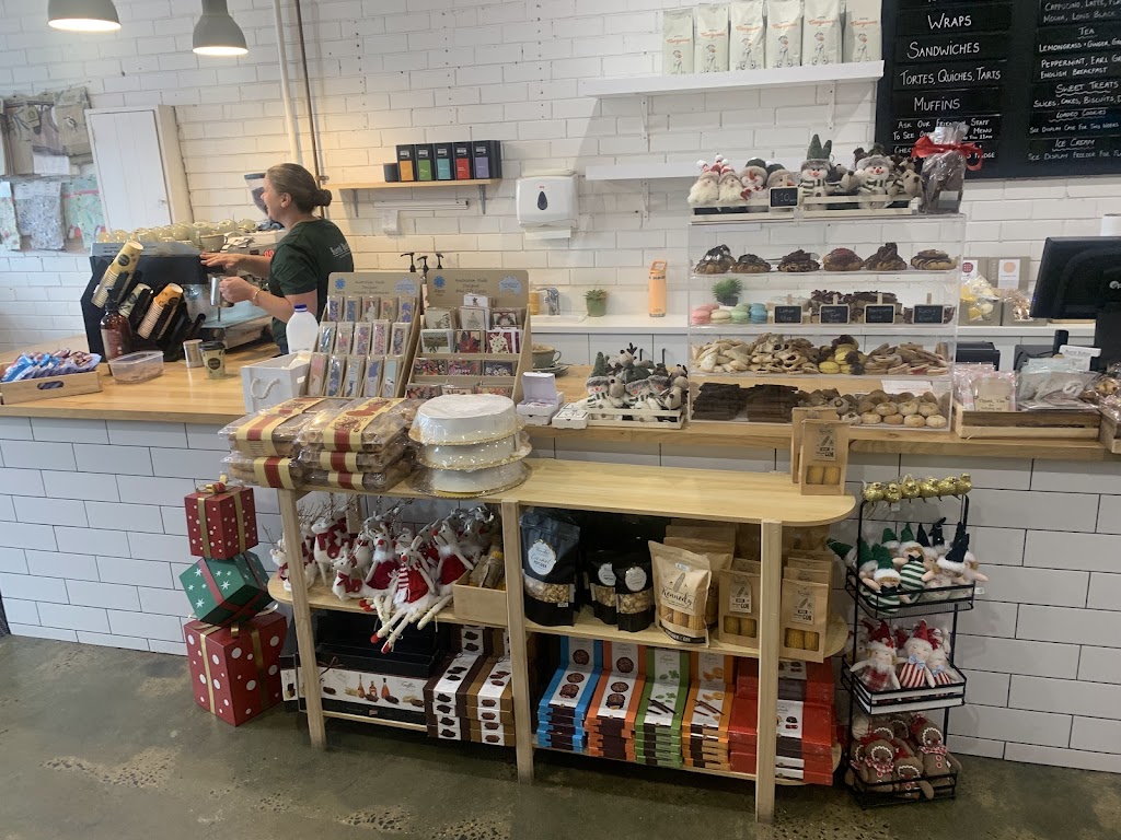 Burnt Butter | 208 Allan St, Kyabram VIC 3620, Australia | Phone: 0439 778 192