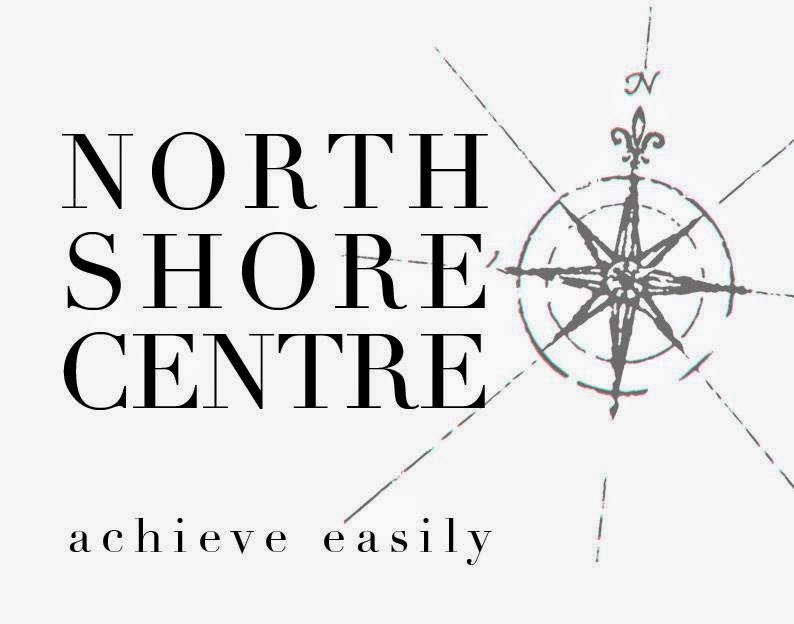 North Shore Centre | health | 1A Aubin St, Neutral Bay NSW 2089, Australia | 0411572926 OR +61 411 572 926