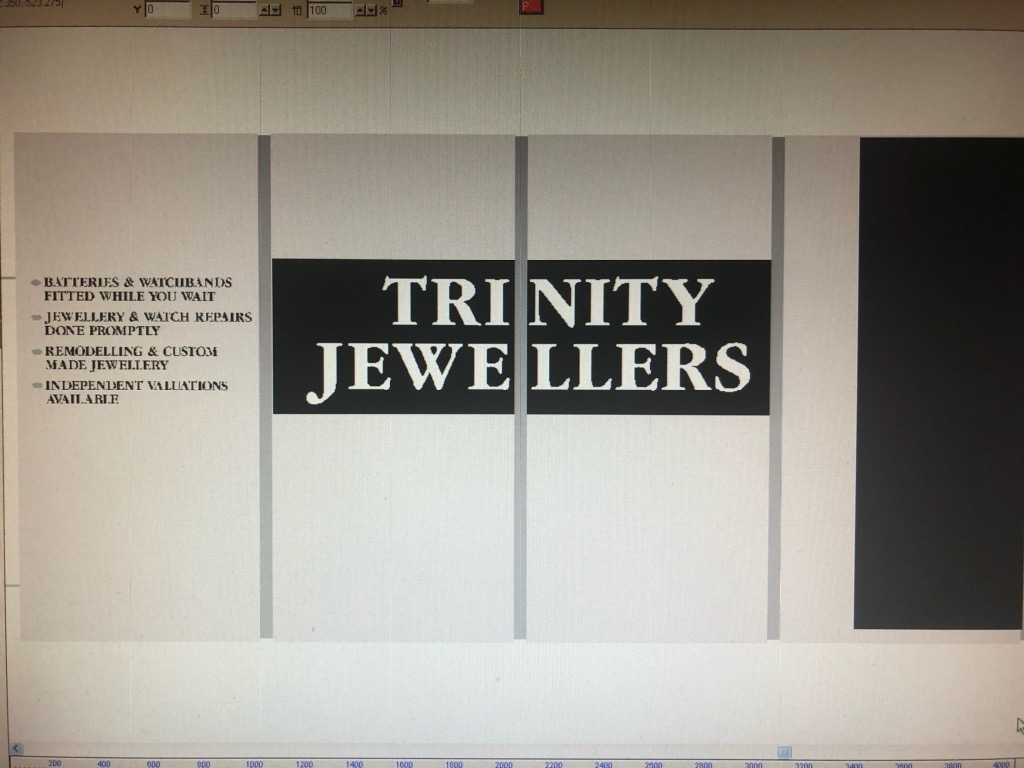 TRINITY JEWELLERS KIAMA | jewelry store | Kiama Village, Shop T8/143 Terralong St, Kiama NSW 2533, Australia | 0420244060 OR +61 420 244 060