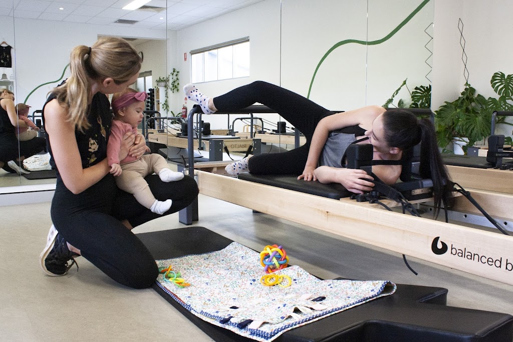Pear Exercise Physiology & Physiotherapy | 6/52 Jeffcott St, Wavell Heights QLD 4012, Australia | Phone: 0478 116 700