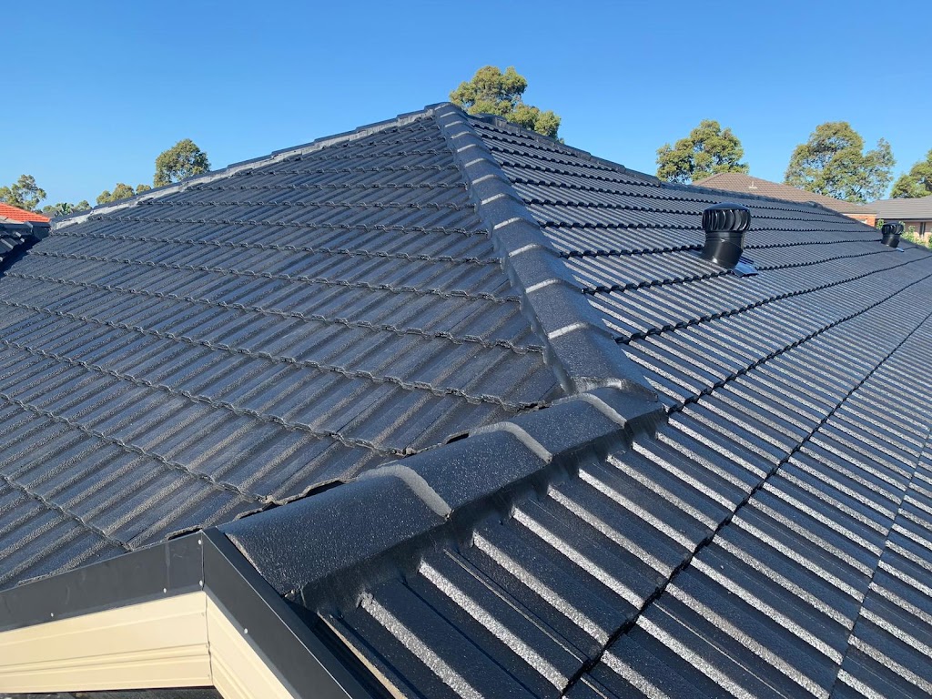 Rate My Roofer | Unit 20/50 Meatworks Ave, Oxford Falls NSW 2100, Australia | Phone: (02) 8089 0271