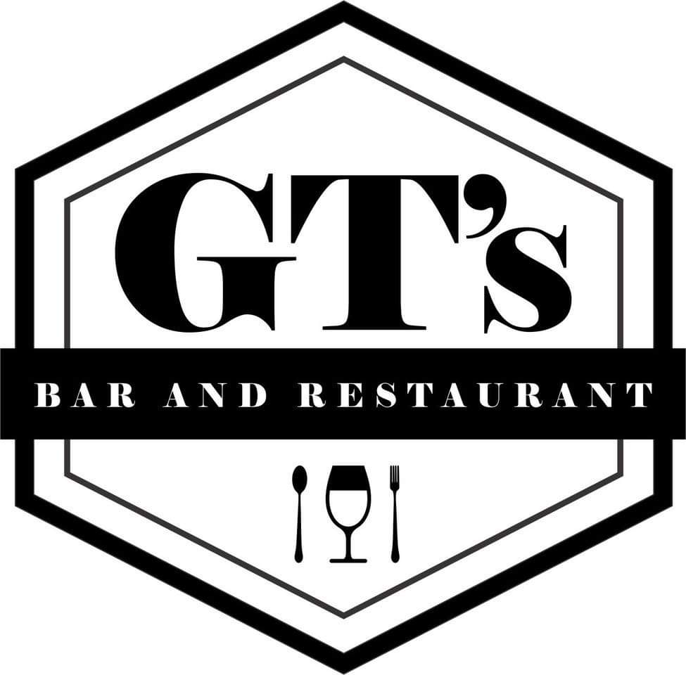 GTs Bar & Restaurant Noosa | restaurant | Shop 3/287 Gympie Terrace, Noosaville QLD 4566, Australia | 0754498249 OR +61 7 5449 8249